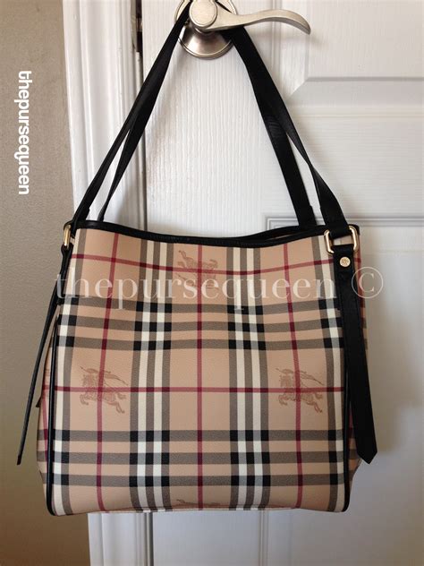 burberry replica good quality